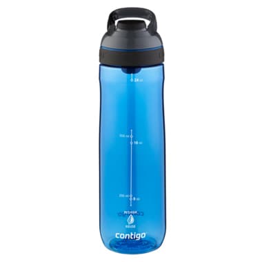 contigo Trinkflasche Cortland 720ml monaco