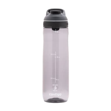 contigo Trinkflasche Cortland 720ml smoke