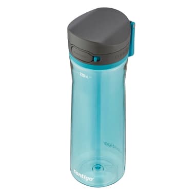 contigo Trinkflasche Jackson 720ml juniper