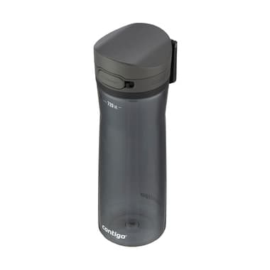 contigo Trinkflasche Jackson 720ml licorice