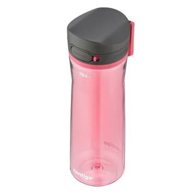 contigo Trinkflasche Jackson 720ml frost rose