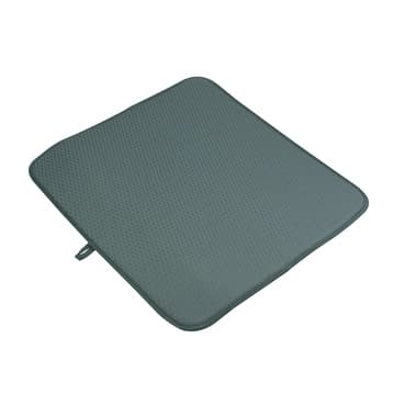 Bümag Abtropfmatte 40x45cm