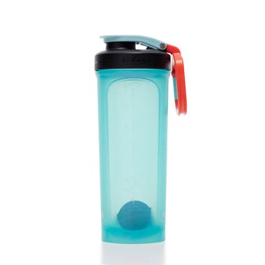 contigo Shaker Shake & Go 2.0 820ml bubble tea