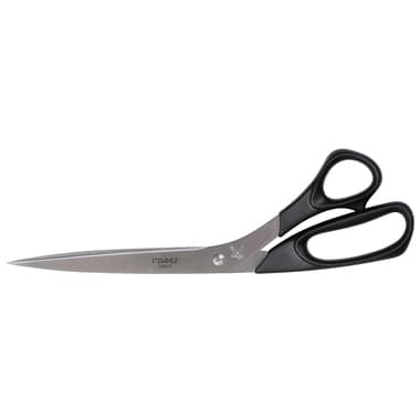 Dahle Schere Professional 26cm
