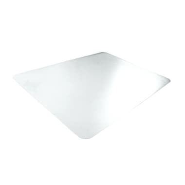 Cleartex Bodenschutzmatte 116x150cm