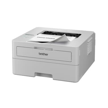 Brother Farblaserdrucker Duplex A4 mono
