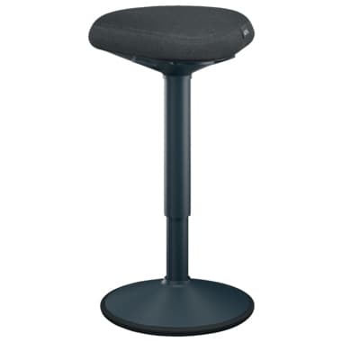 Leitz Stehhocker Ergo Active d.gr