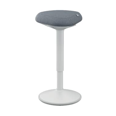 Leitz Stehhocker Ergo Active h.gr