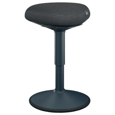 Leitz Sitzhocker Ergo Active d.gr
