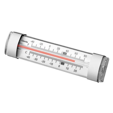 Bartscher Thermometer A250
