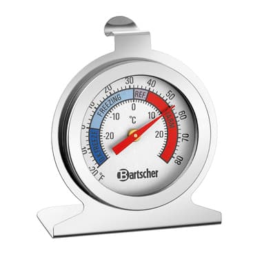 Bartscher Thermometer A300