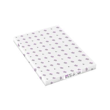 Clairefontaine Kopierpapier DCP 200g ws 250Bl
