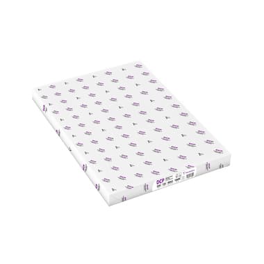 Clairefontaine Kopierpapier DCP SRA3 250g ws 125Bl