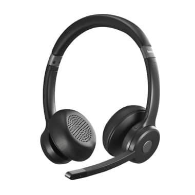 Hama Bluetooth Headset BT700 sw