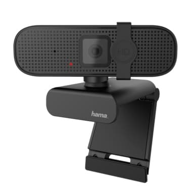 Hama Webcam C-400