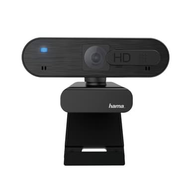 Hama Webcam C-600 Pro