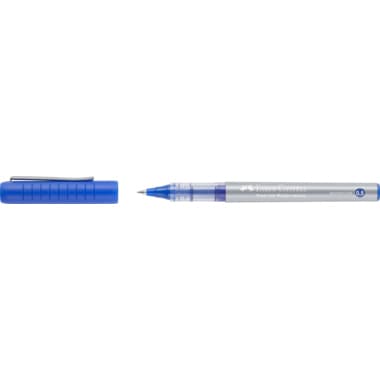 Faber-Castell Roller Free Ink Micro 0,2 bl