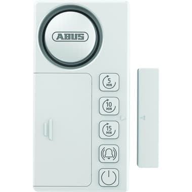 ABUS Fenster-Alarm