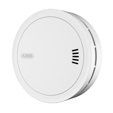 ABUS SA1050 Rauchwarnmelder