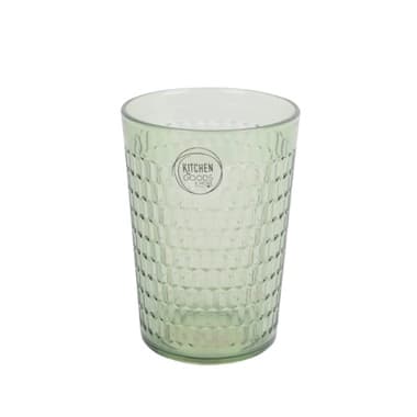 DECORIS Tasse hgn