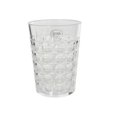 DECORIS Tasse tr