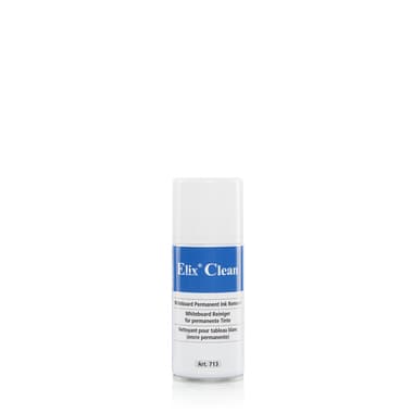 ECS Permanentmarker Entferner 150ml