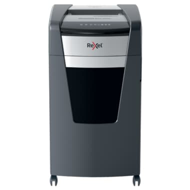 Rexel Momentum Aktenvernichter XP516+ P5