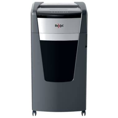 Rexel Momentum Aktenvernichter XP520+ P5