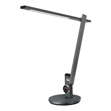 Hansa Tischleuchte Beam dgr