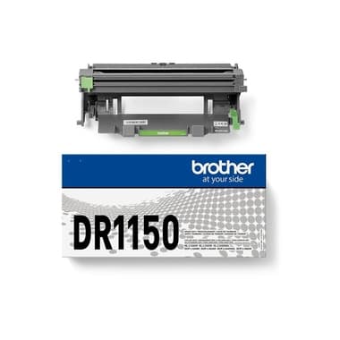 Brother Trommel DR1150 10000S