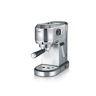 SEVERIN Espressomaschine Newspresa