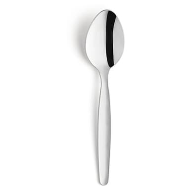 Amefa Espressolöffel SCANDINAVE si 12St