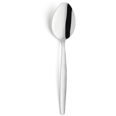 Amefa Löffel SCANDINAVE si 12St