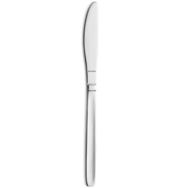 Amefa Messer SCANDINAVE si 12St