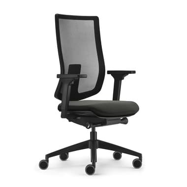 Sedus Bürostuhl se:do pro light 2 an