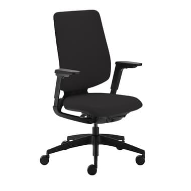 Sedus Bürostuhl se:flex sw