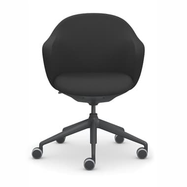 Sedus Drehstuhl se:flair sw