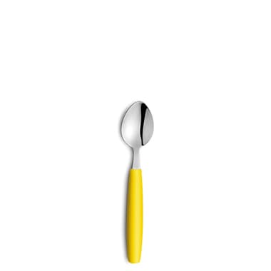 Amefa Kaffeelöffel 168mm lemon 12St