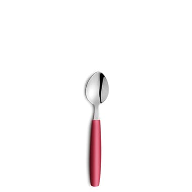 Amefa Kaffeelöffel 168mm cherry 12St