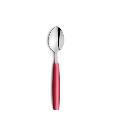 Amefa Menülöffel 200mm cherry 12St