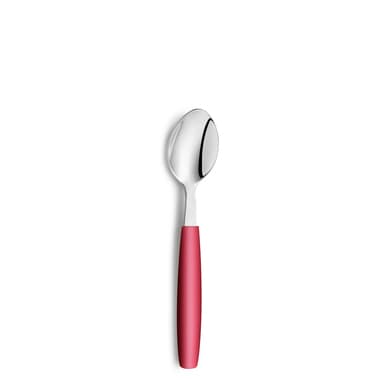 Amefa Dessertlöffel 170mm cherry 12St
