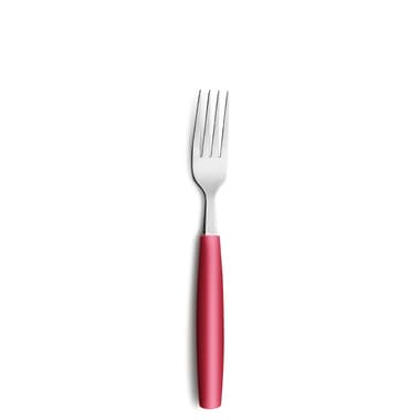 Amefa Menügabel 209mm cherry 12St