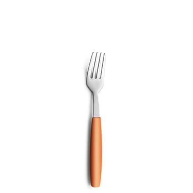 Amefa Dessertgabel 180mm mango 12St