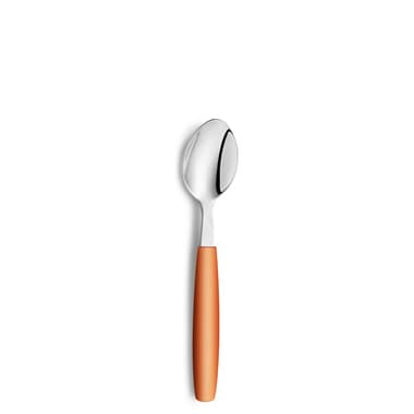 Amefa Dessertlöffel 170mm mango 12St