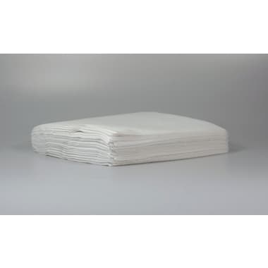 Duni Prägeservietten 33x33cm ws 600St