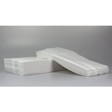Duni Servietten 2lg ws 40St