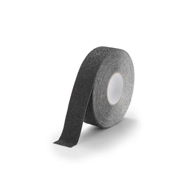 DURABLE Antirutschband GRIP+ FORMFIT sk 50mmx15m sw