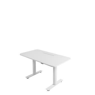 Topstar Kinderschreibtisch SITNESS UP TABLE