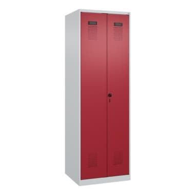 C+P S/W-Spind Evolo PLUS 2Abt 1850x600x500 lgr/rrt