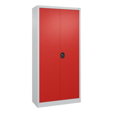 C+P Werkzeugschrank Basis 1950x930x400 lgr/vrt